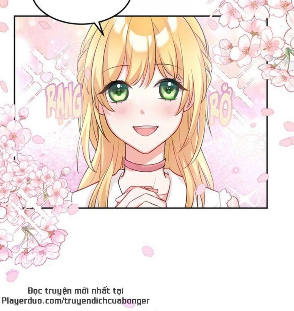 Nữ Hiệp Trở Về Chapter 1 - 63