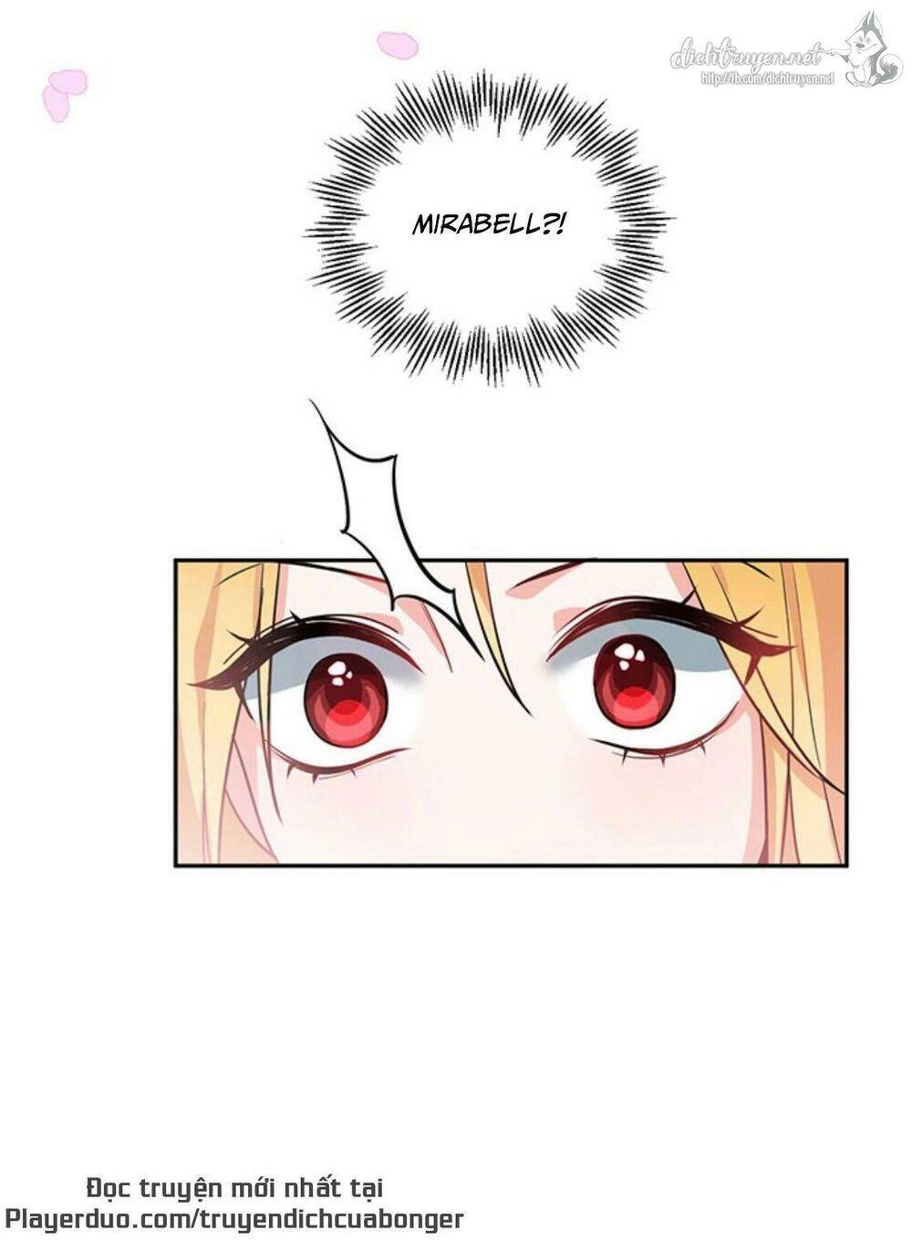 Nữ Hiệp Trở Về Chapter 1 - 64