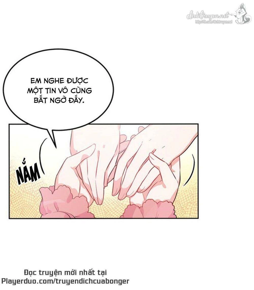 Nữ Hiệp Trở Về Chapter 1 - 65