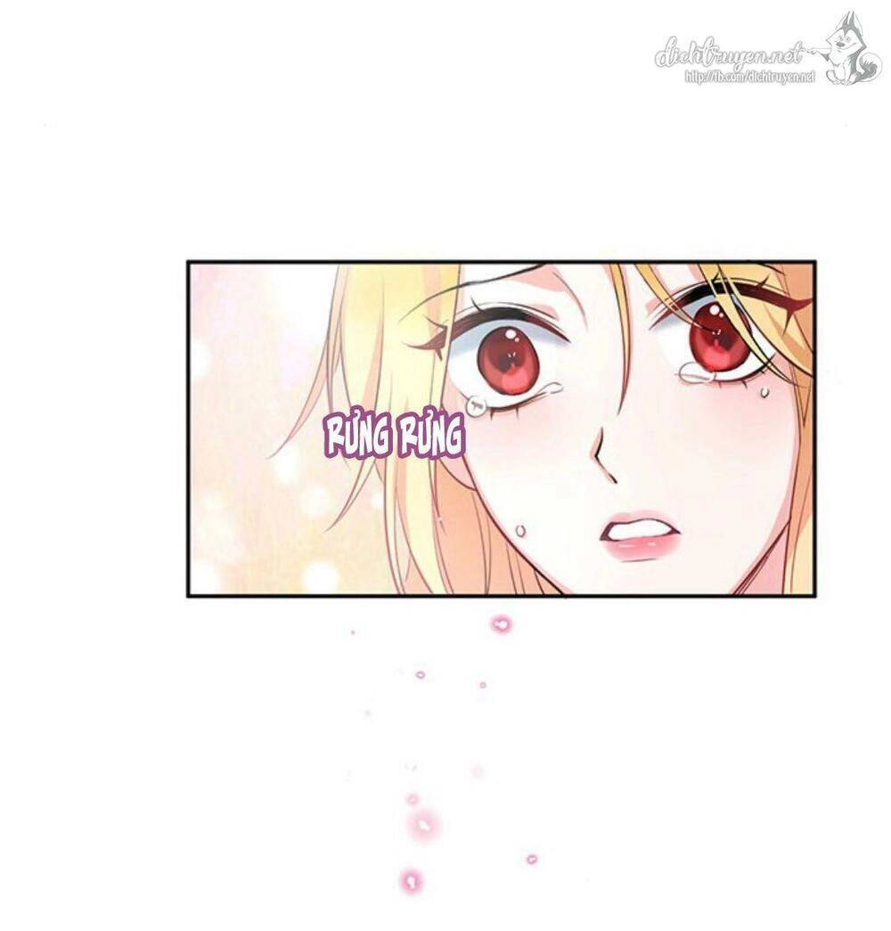 Nữ Hiệp Trở Về Chapter 1 - 67