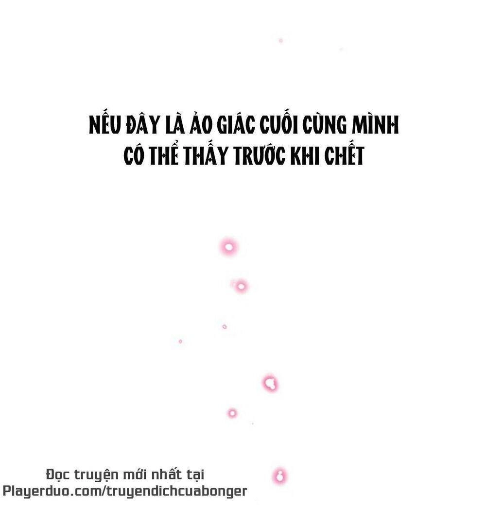 Nữ Hiệp Trở Về Chapter 1 - 68