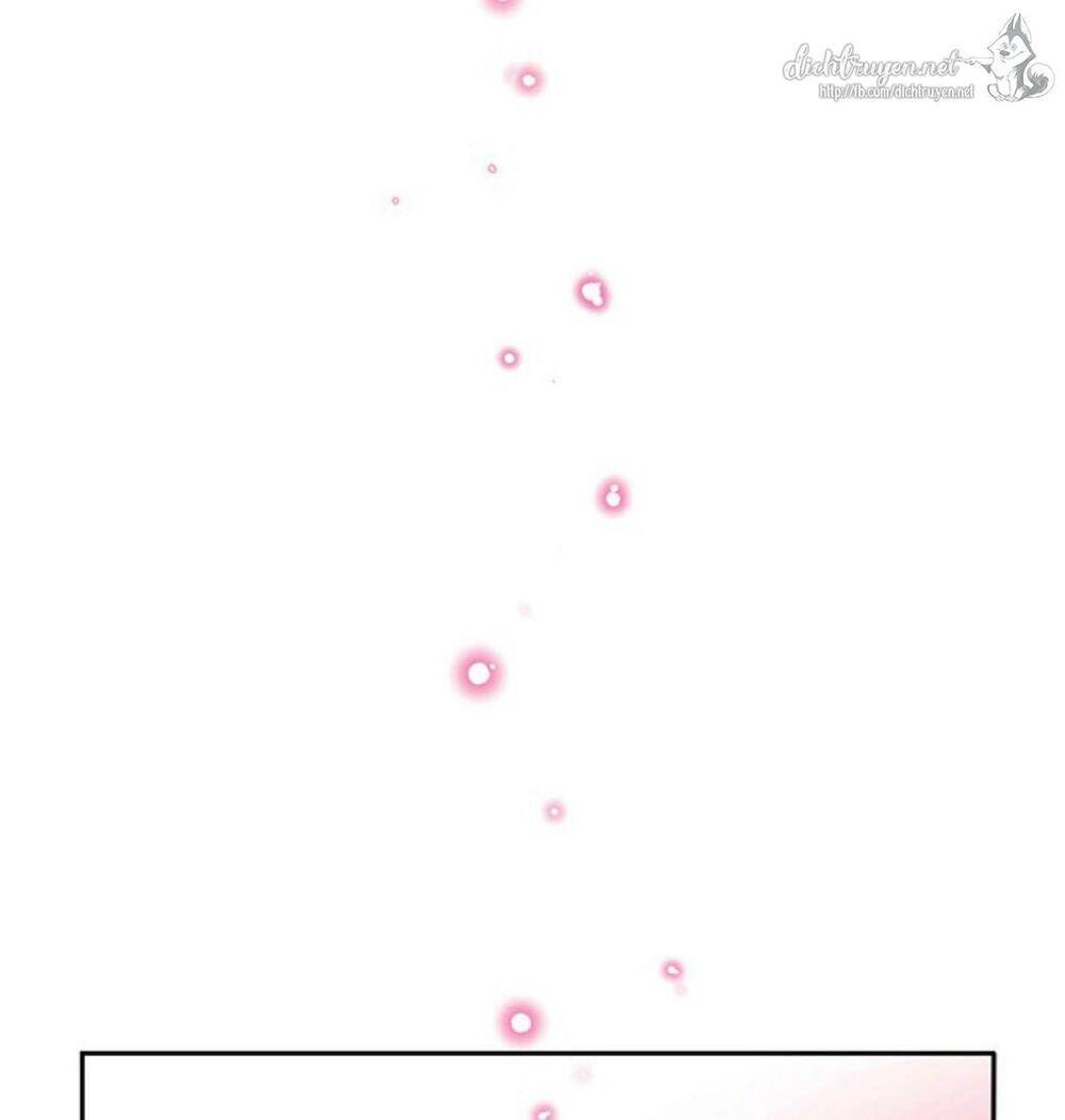 Nữ Hiệp Trở Về Chapter 1 - 69