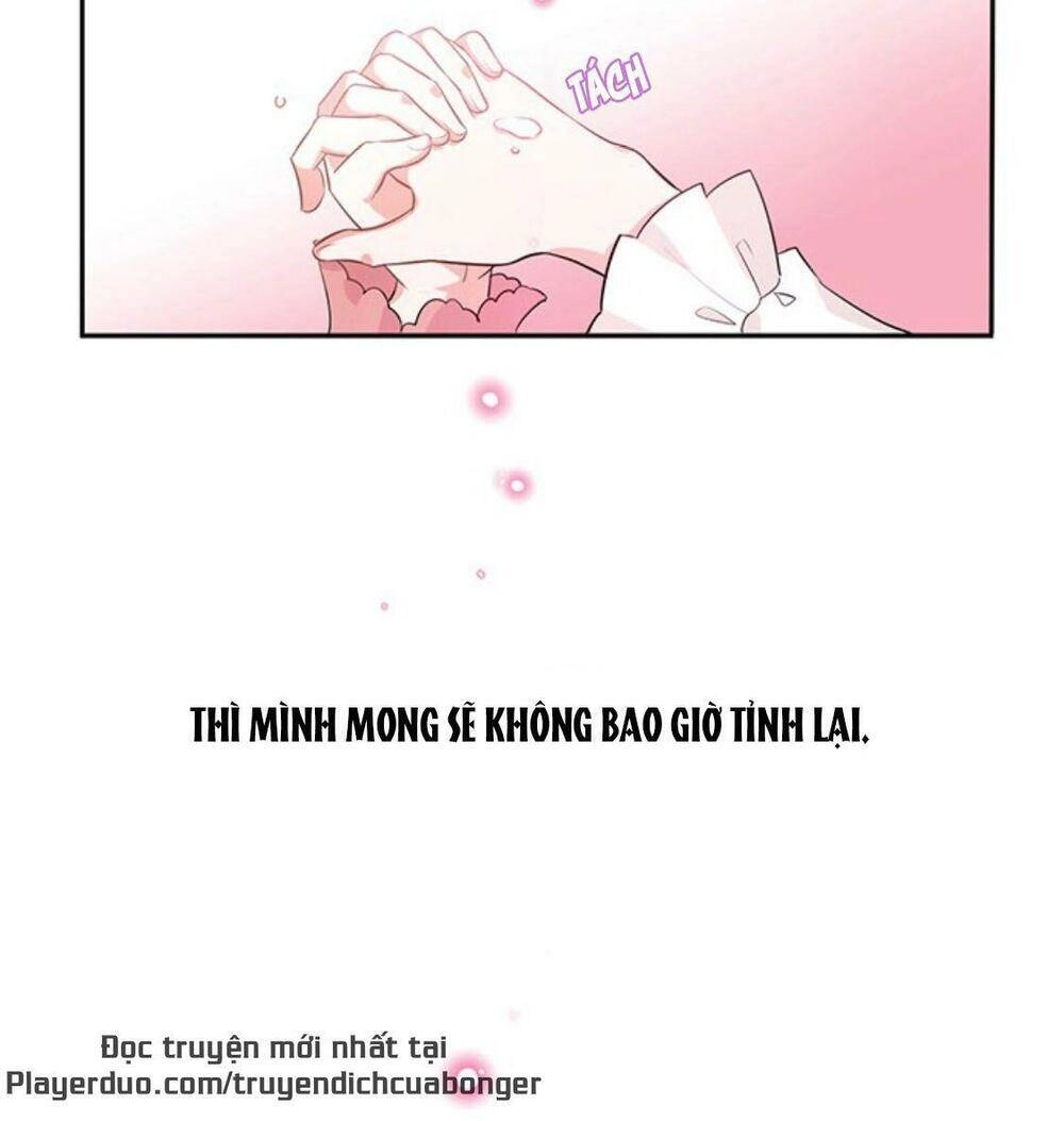 Nữ Hiệp Trở Về Chapter 1 - 70