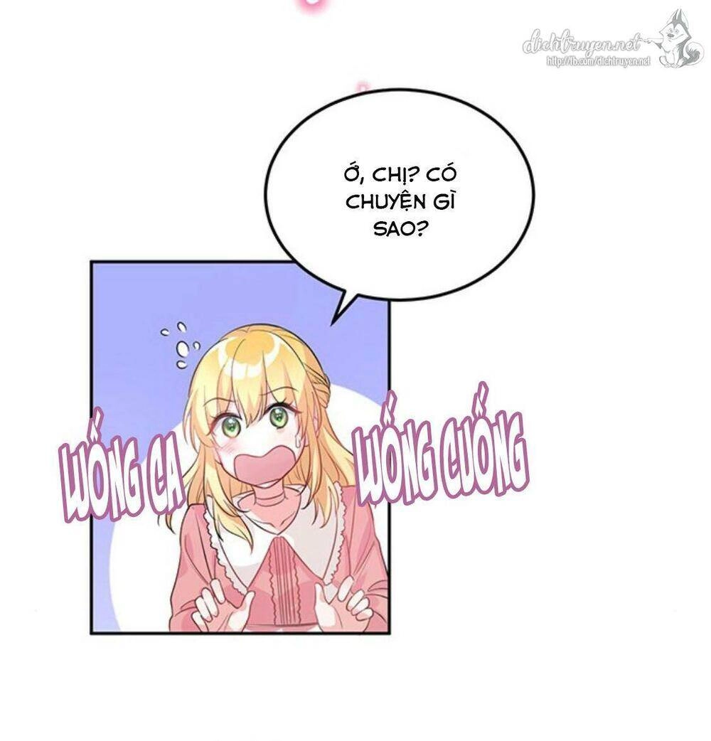 Nữ Hiệp Trở Về Chapter 1 - 71