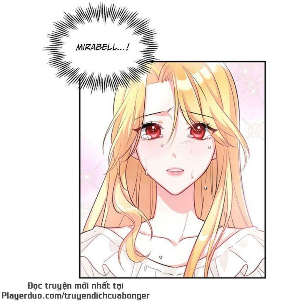 Nữ Hiệp Trở Về Chapter 1 - 72