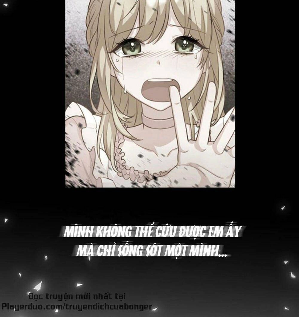 Nữ Hiệp Trở Về Chapter 1 - 74