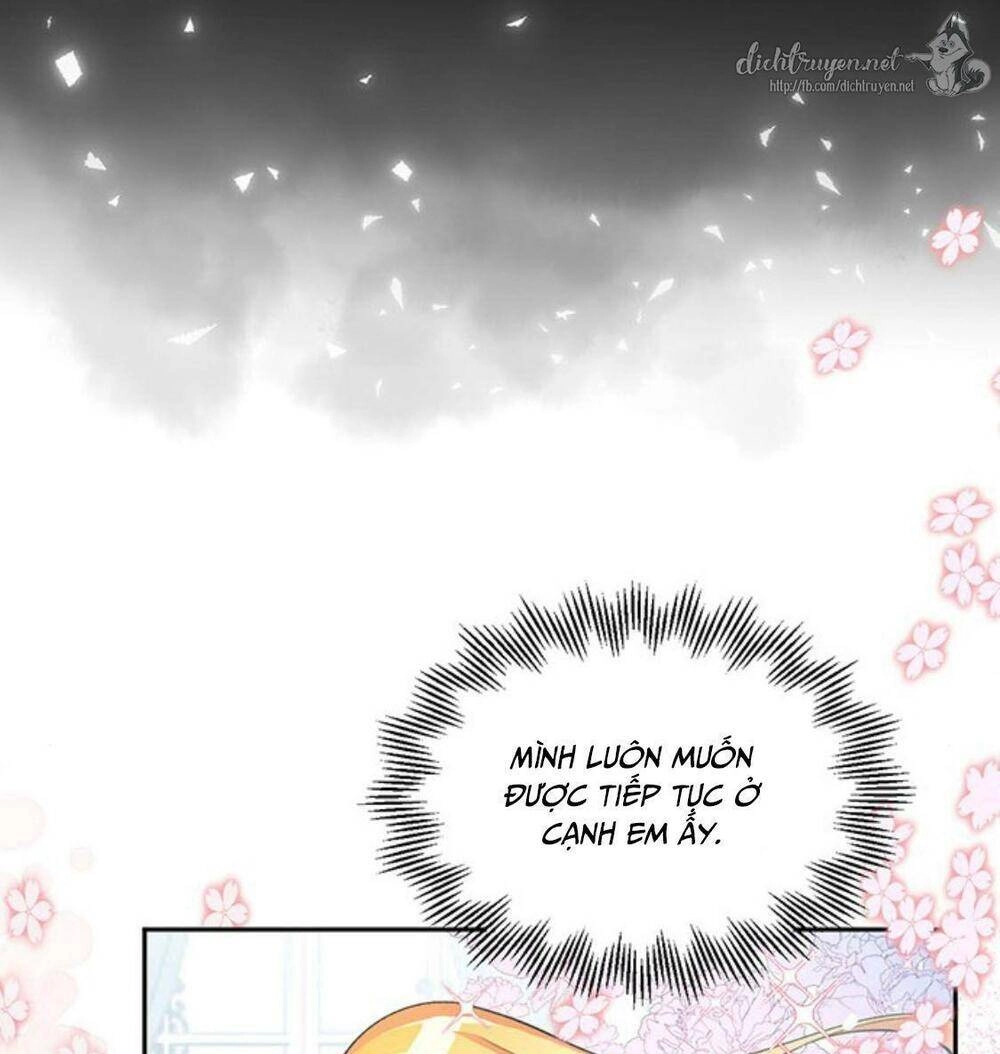 Nữ Hiệp Trở Về Chapter 1 - 75