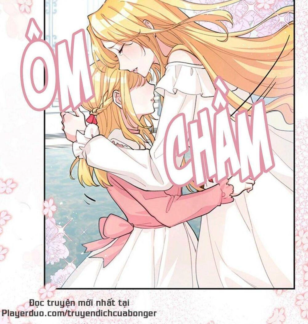 Nữ Hiệp Trở Về Chapter 1 - 76