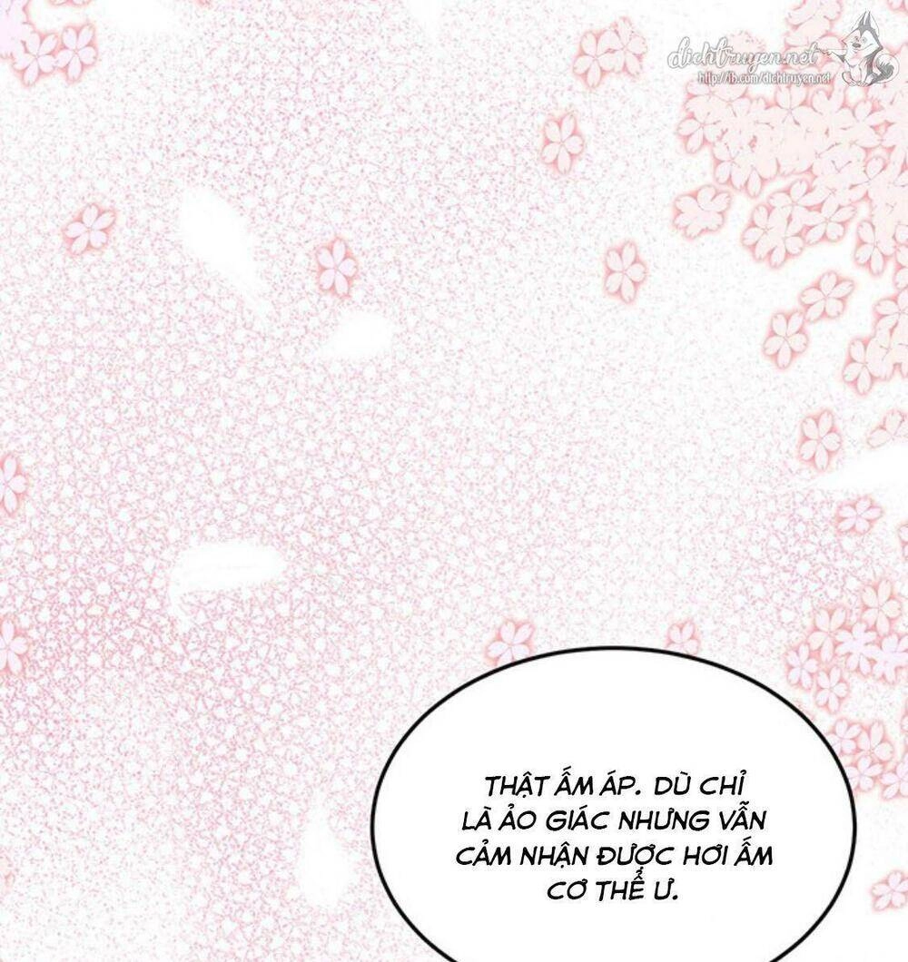 Nữ Hiệp Trở Về Chapter 1 - 77