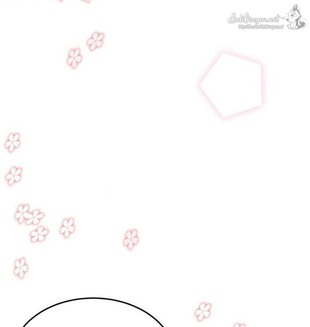 Nữ Hiệp Trở Về Chapter 1 - 79