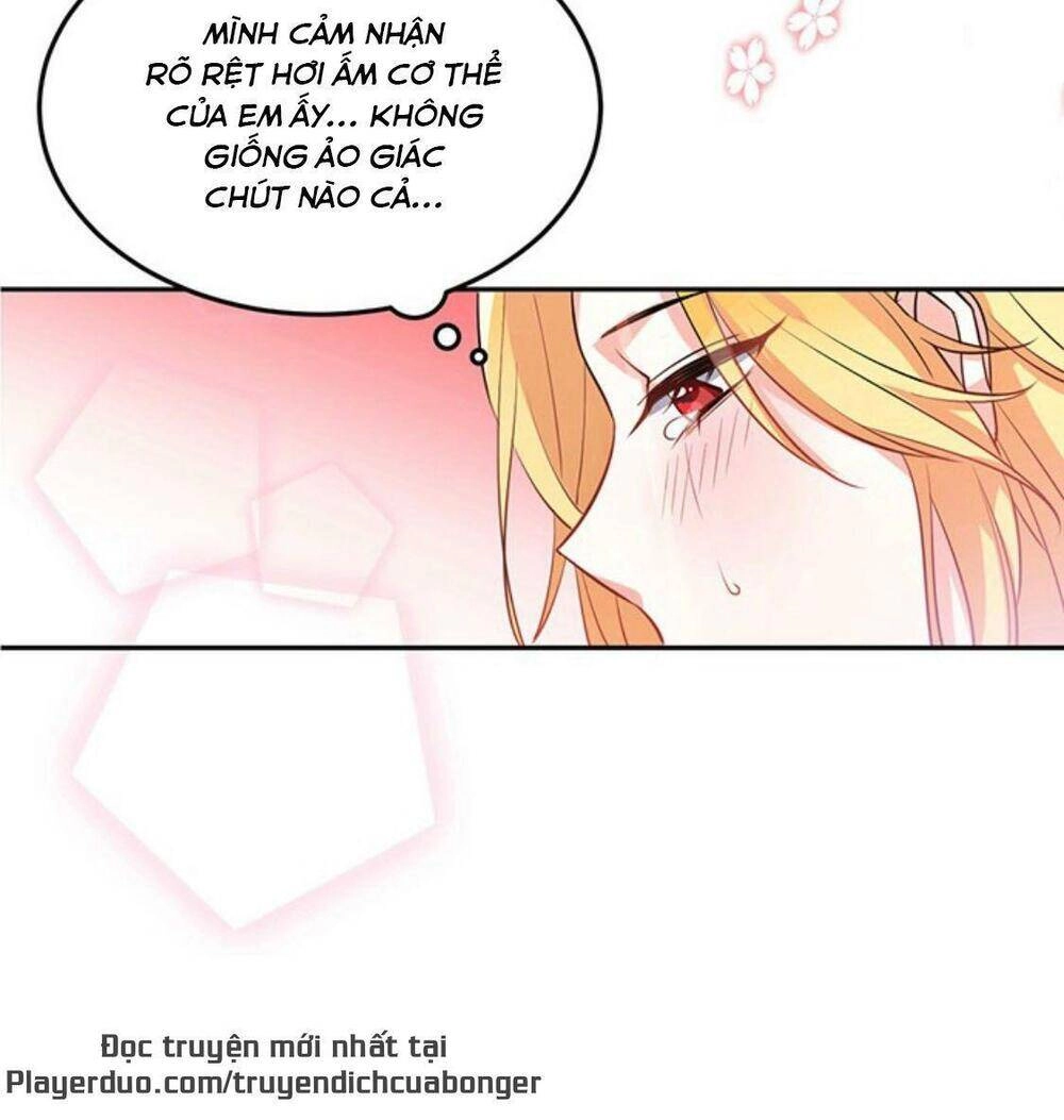 Nữ Hiệp Trở Về Chapter 1 - 80