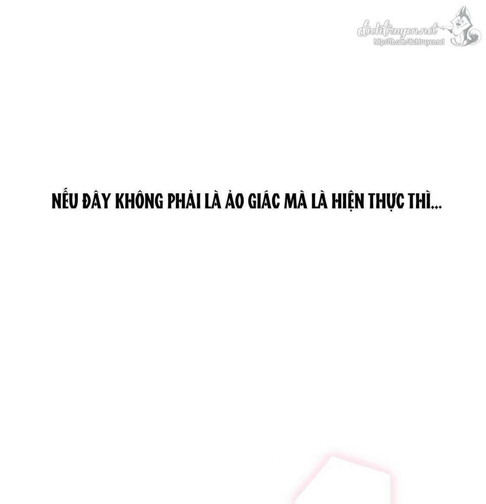 Nữ Hiệp Trở Về Chapter 1 - 81