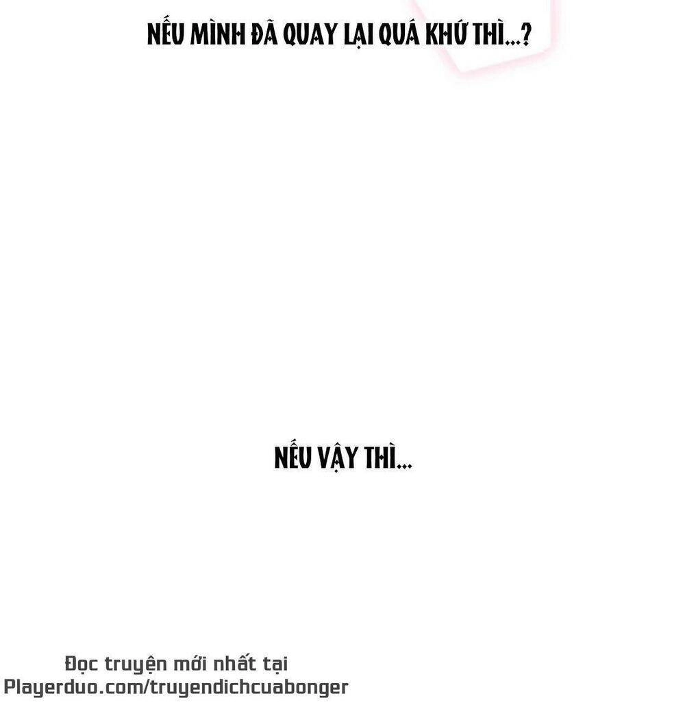 Nữ Hiệp Trở Về Chapter 1 - 82