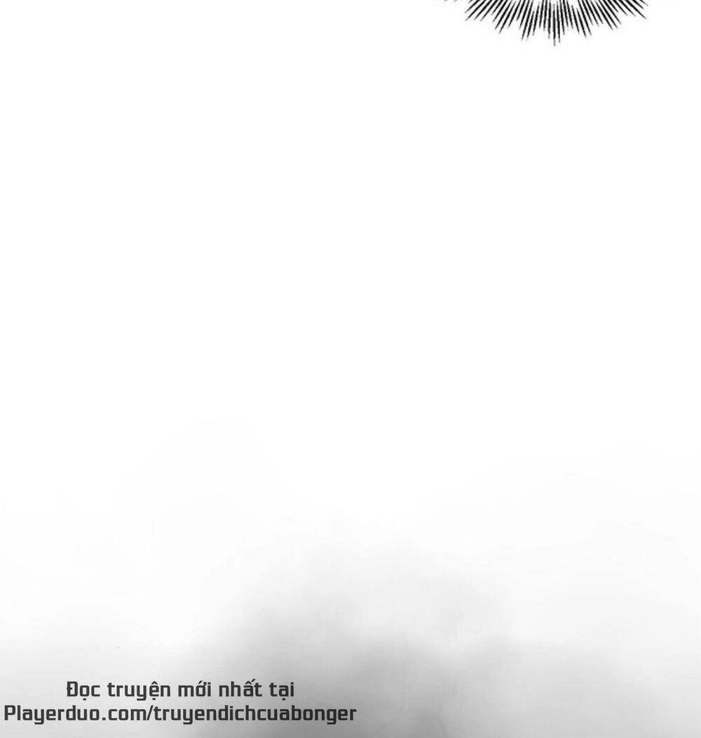 Nữ Hiệp Trở Về Chapter 1 - 88