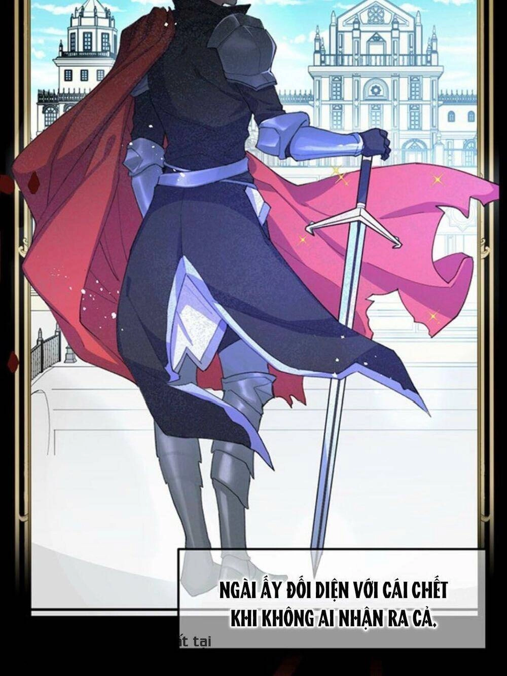 Nữ Hiệp Trở Về Chapter 1 - 90