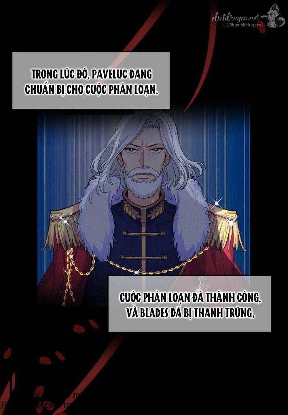 Nữ Hiệp Trở Về Chapter 1 - 91