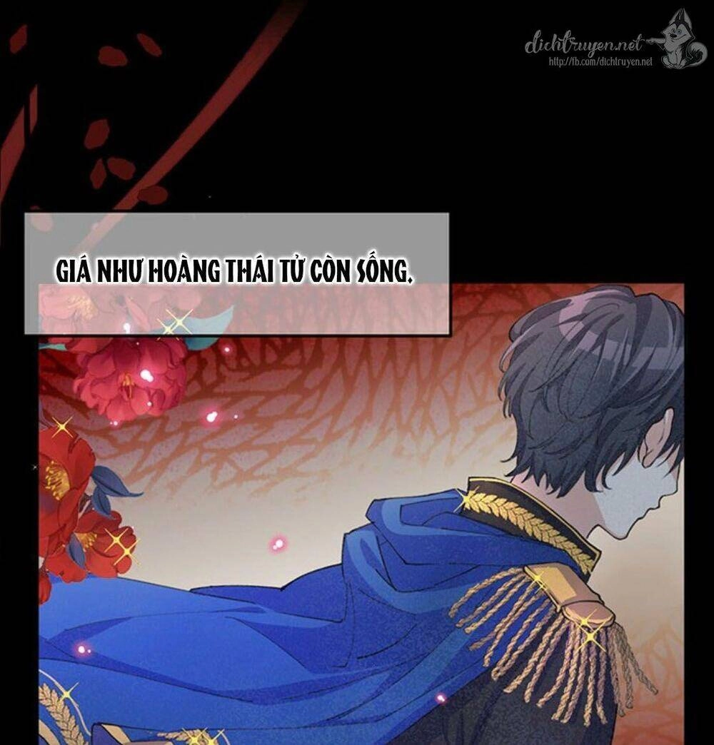 Nữ Hiệp Trở Về Chapter 1 - 92