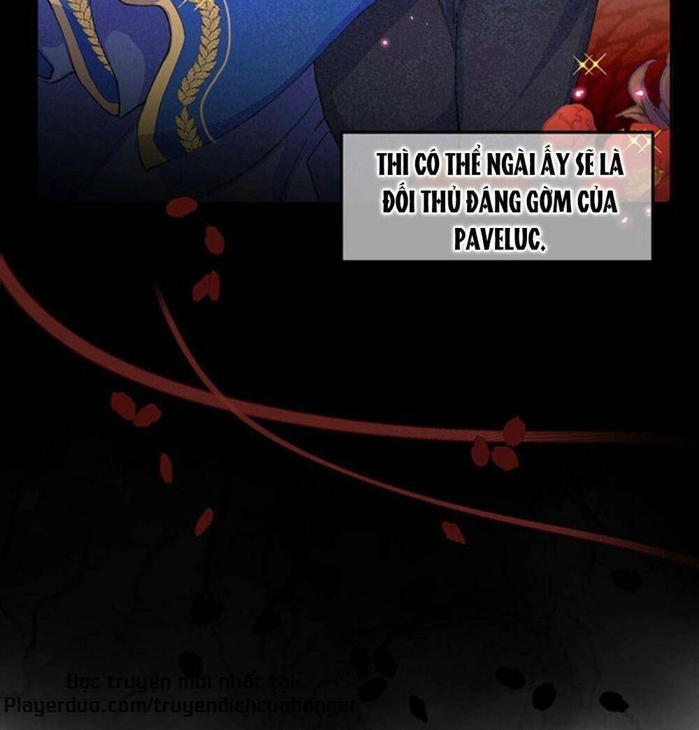 Nữ Hiệp Trở Về Chapter 1 - 93