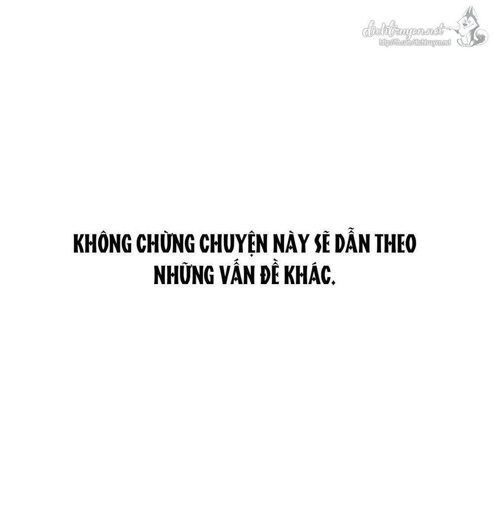 Nữ Hiệp Trở Về Chapter 1 - 95