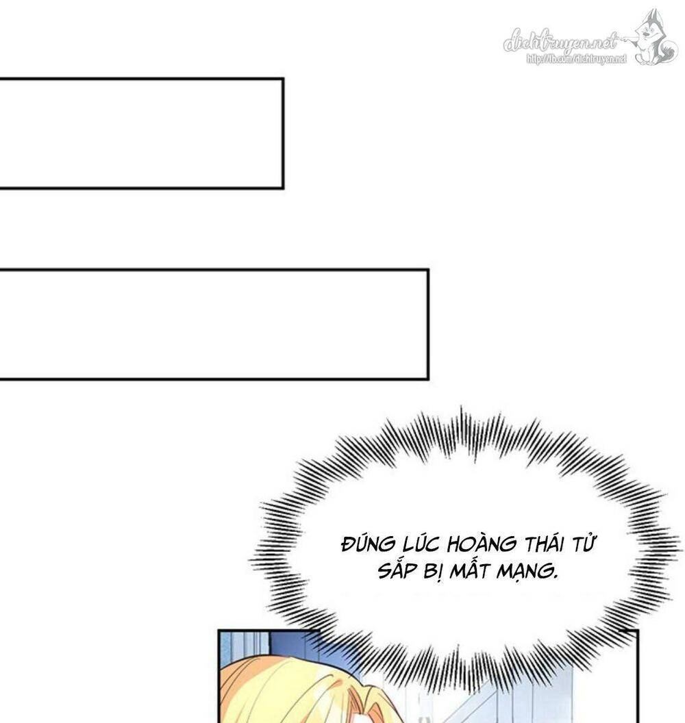 Nữ Hiệp Trở Về Chapter 1 - 99