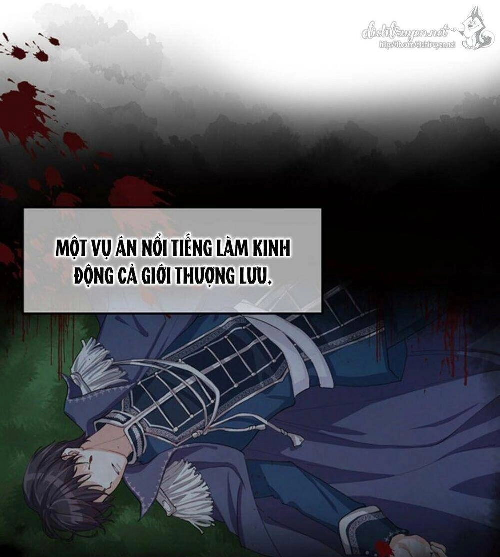 Nữ Hiệp Trở Về Chapter 1 - 101