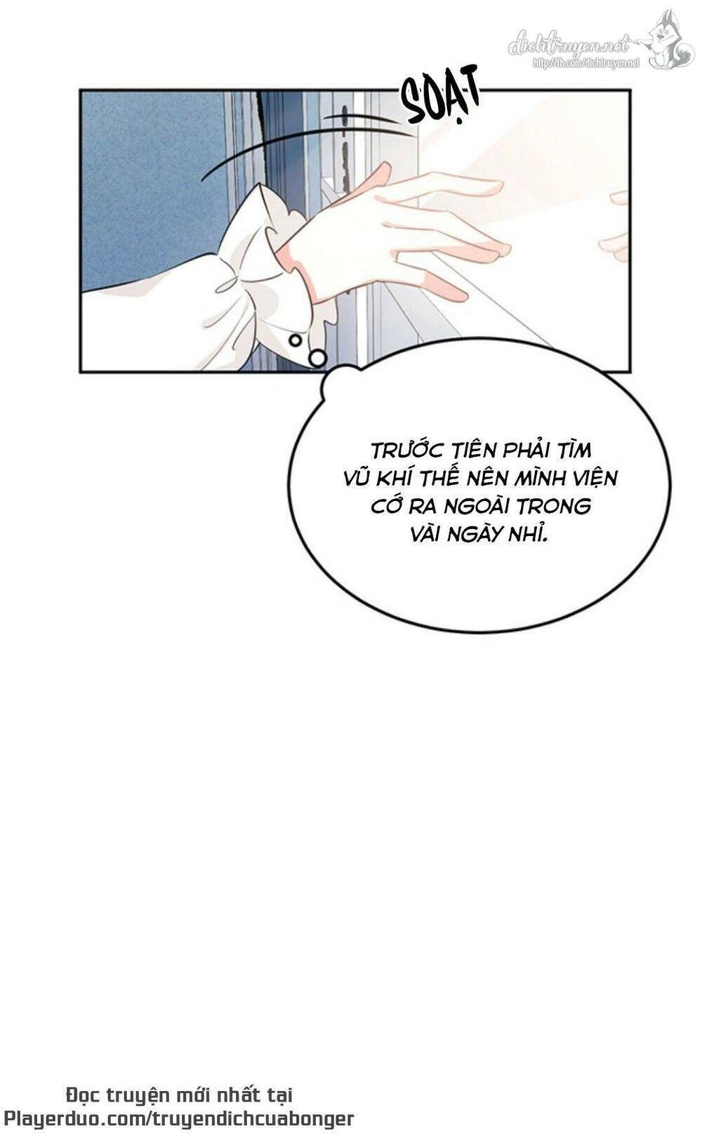 Nữ Hiệp Trở Về Chapter 1 - 103