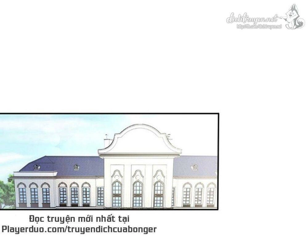 Nữ Hiệp Trở Về Chapter 1 - 104