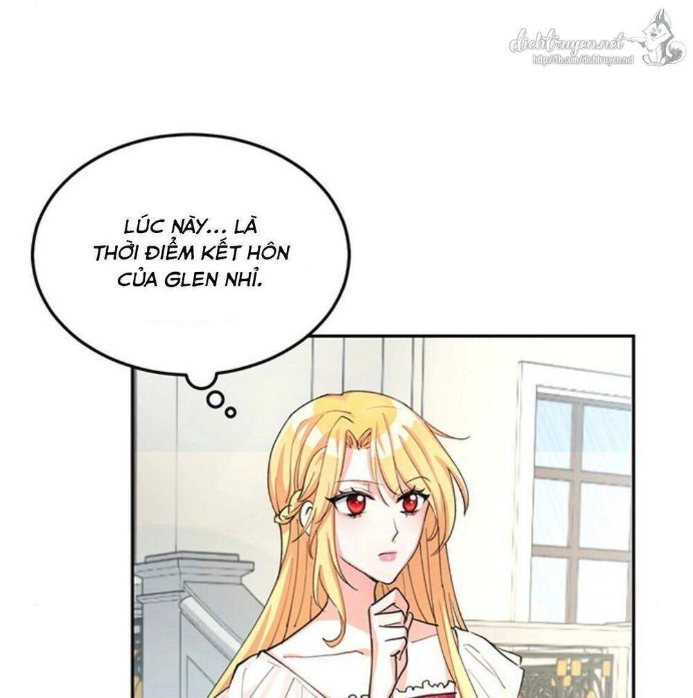 Nữ Hiệp Trở Về Chapter 1 - 105