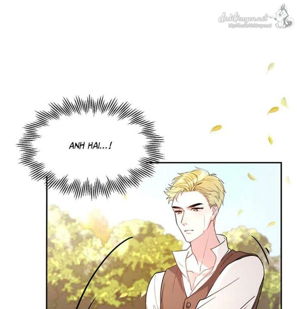 Nữ Hiệp Trở Về Chapter 1 - 108