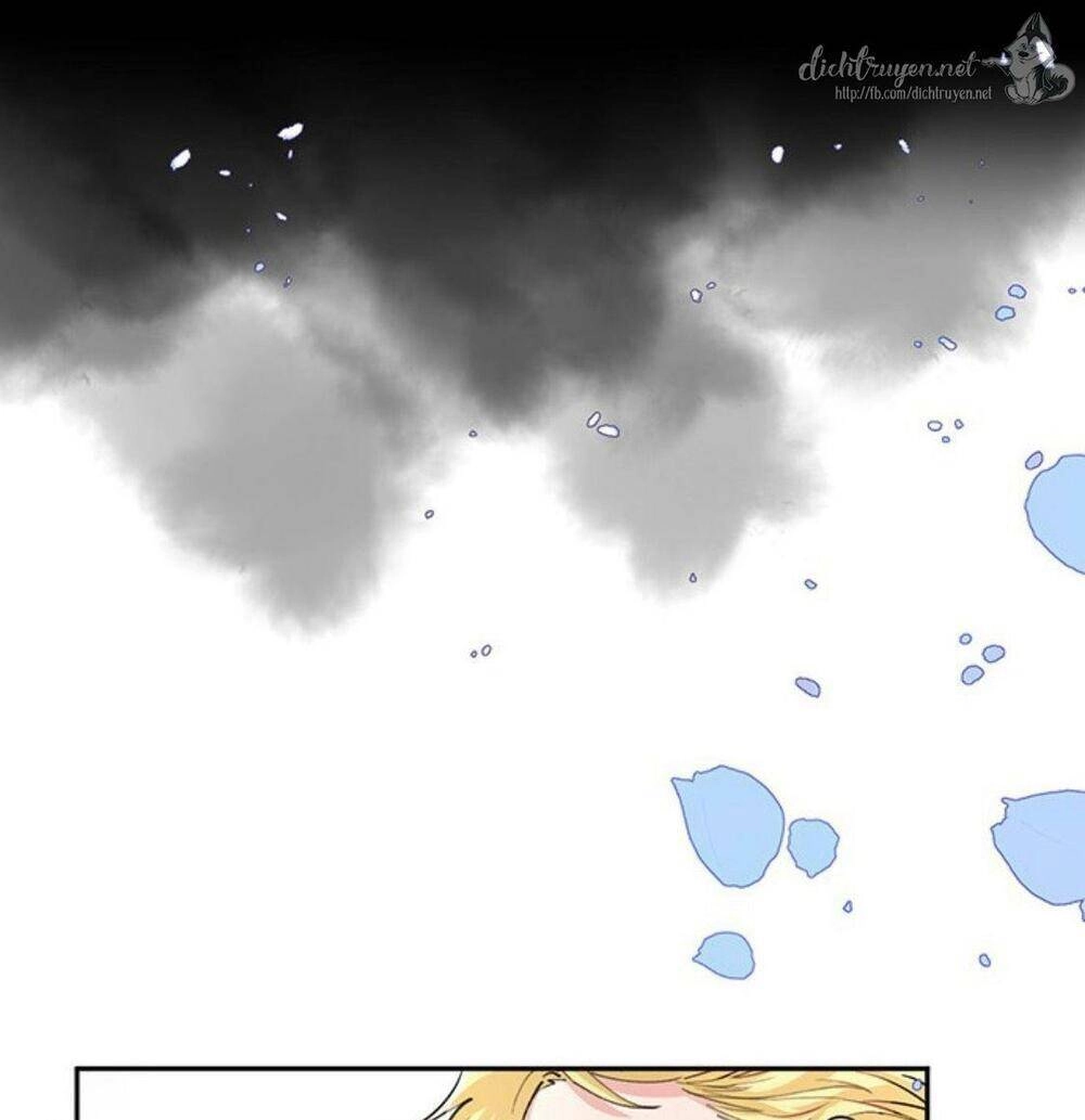 Nữ Hiệp Trở Về Chapter 1 - 112