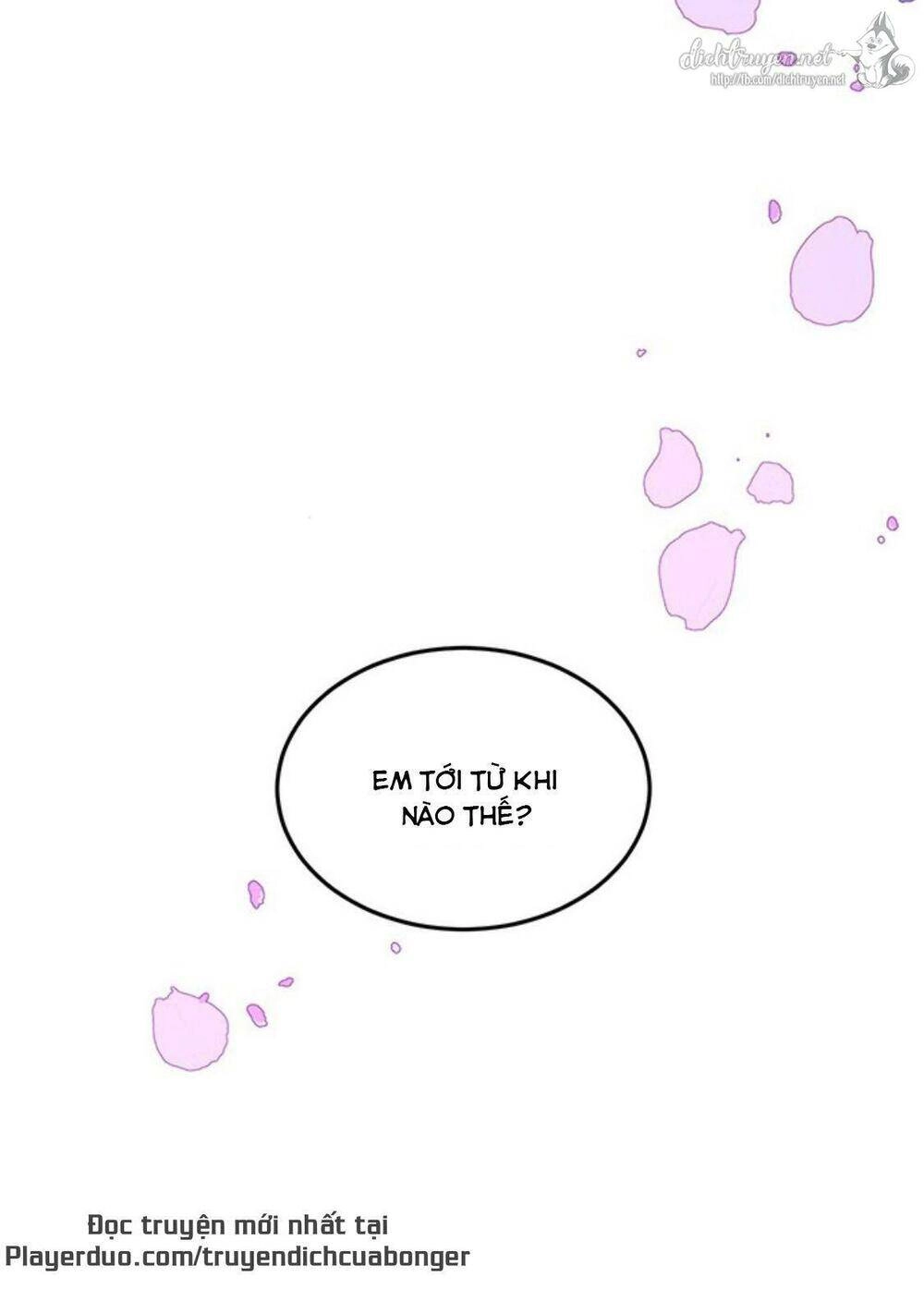 Nữ Hiệp Trở Về Chapter 1 - 116