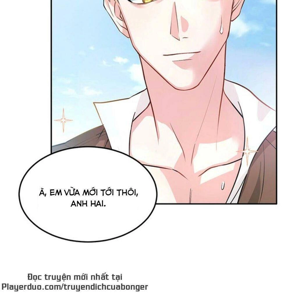 Nữ Hiệp Trở Về Chapter 1 - 118