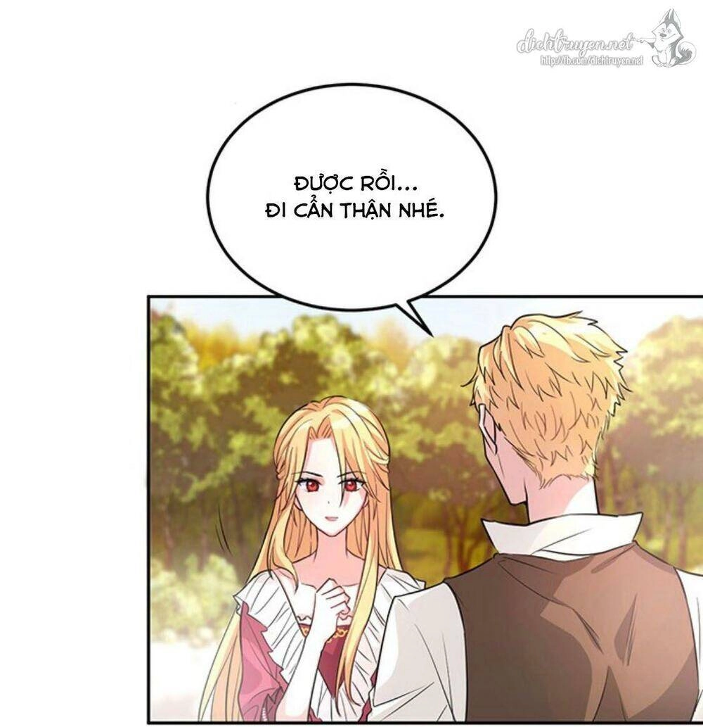 Nữ Hiệp Trở Về Chapter 1 - 120