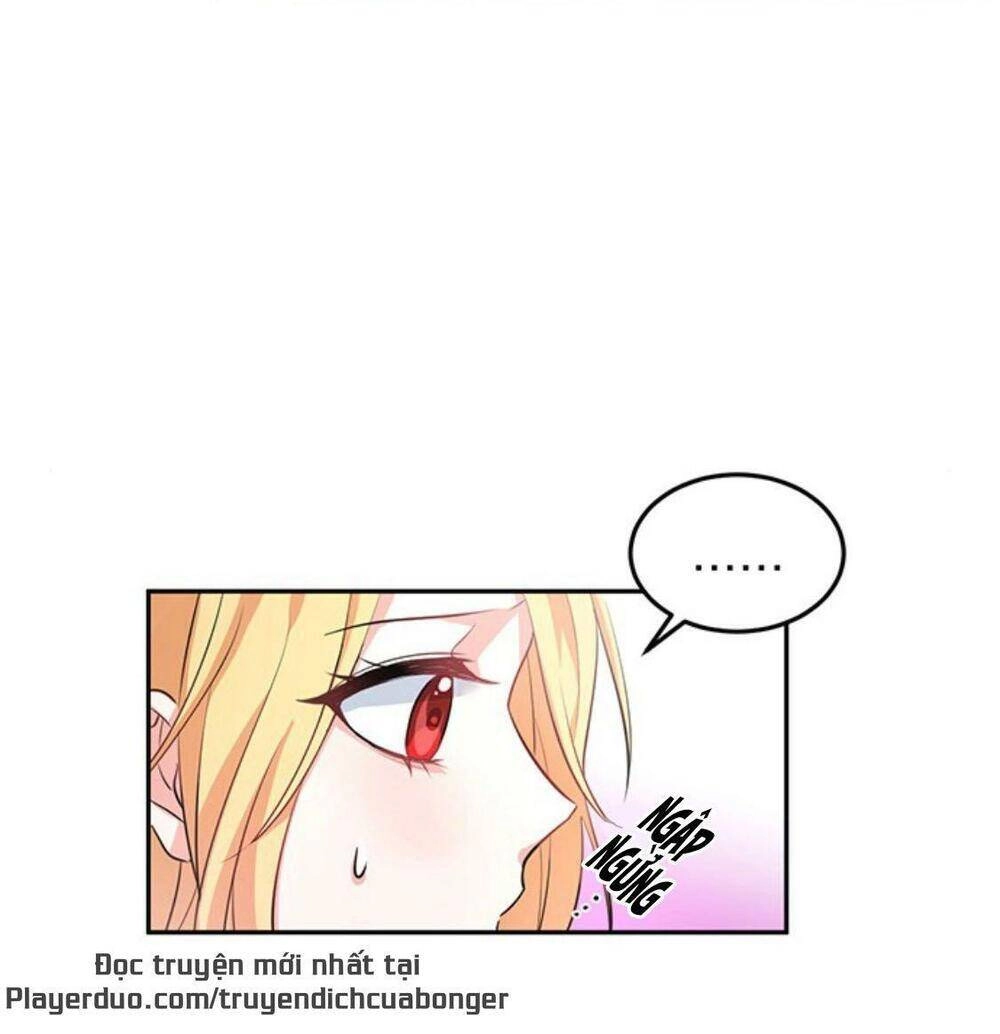 Nữ Hiệp Trở Về Chapter 1 - 121