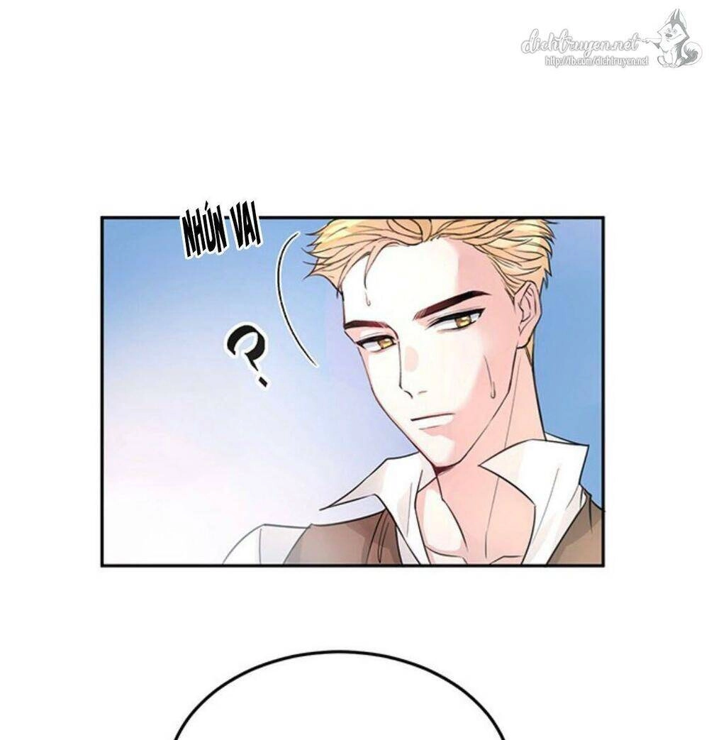 Nữ Hiệp Trở Về Chapter 1 - 122