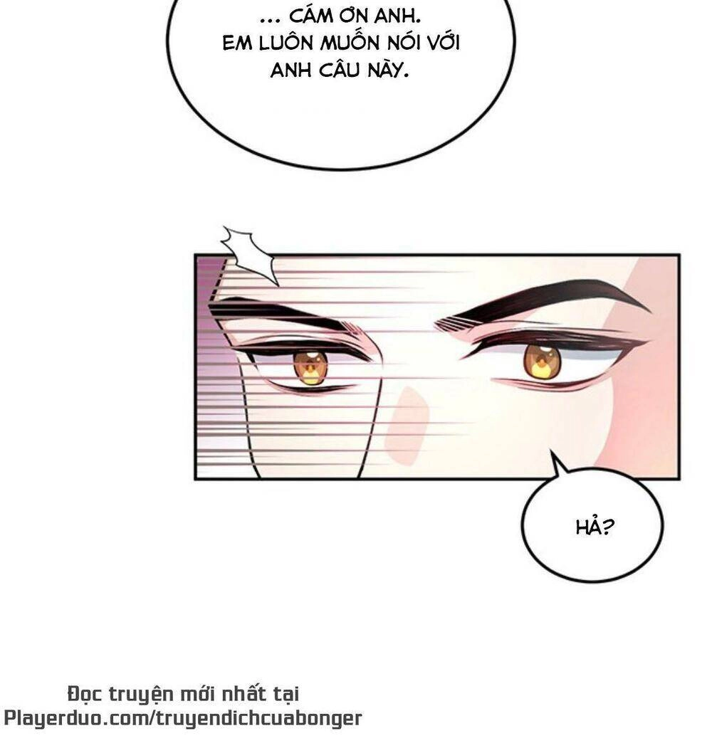 Nữ Hiệp Trở Về Chapter 1 - 123