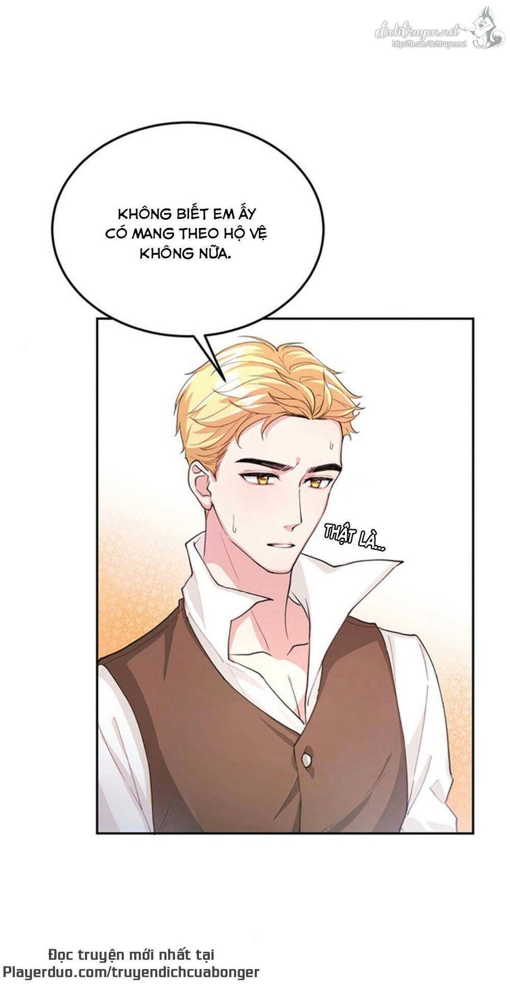 Nữ Hiệp Trở Về Chapter 1 - 125