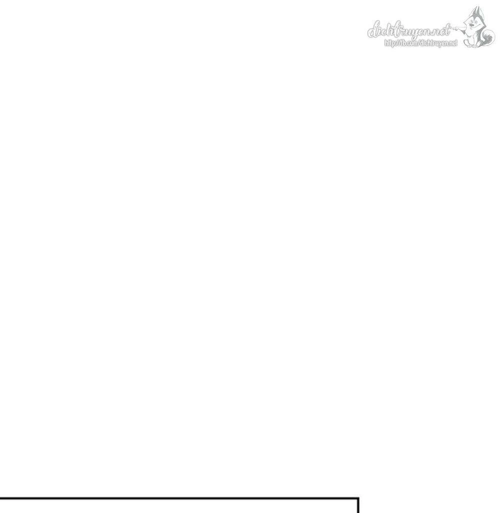 Nữ Hiệp Trở Về Chapter 1 - 126