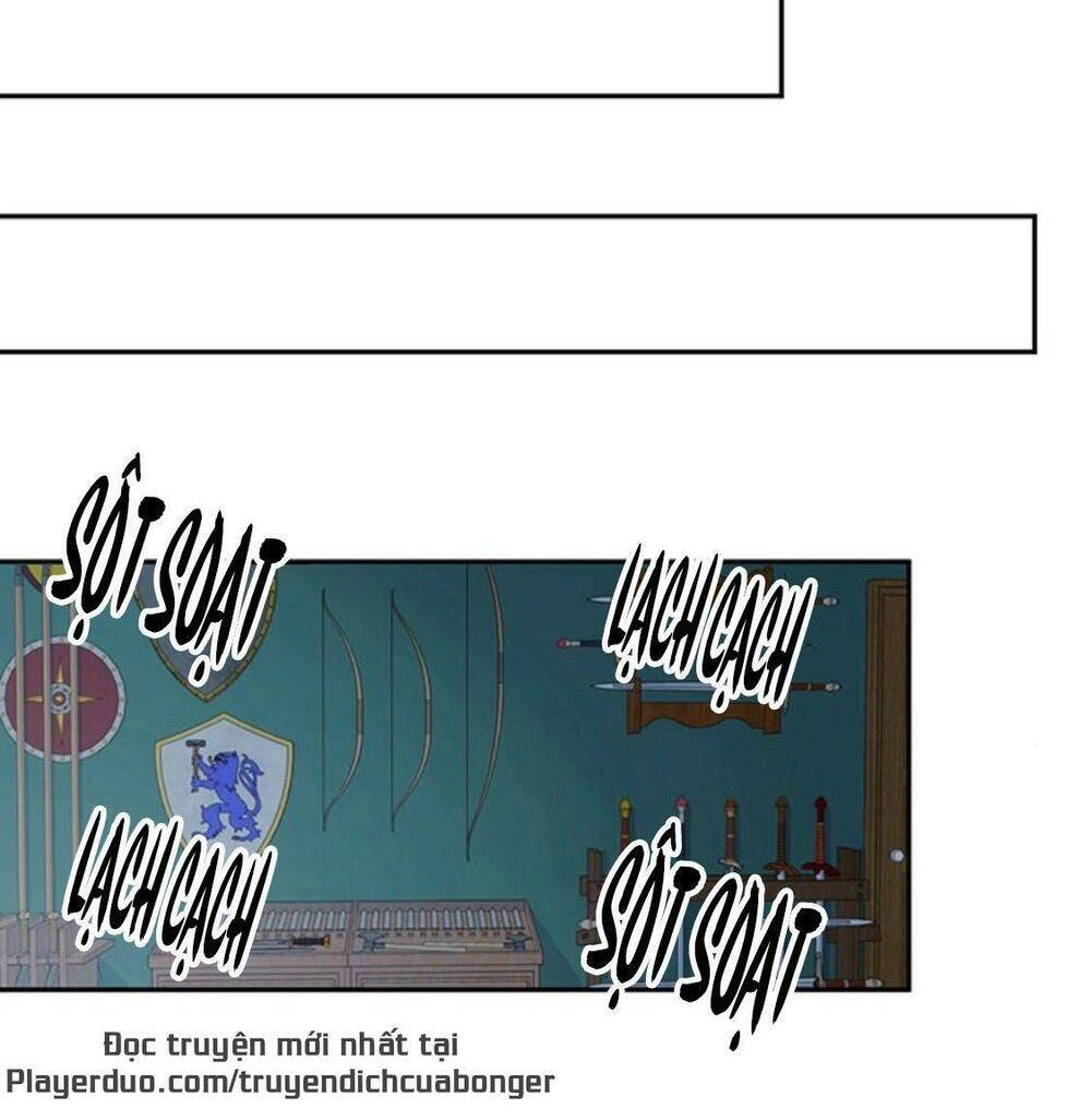 Nữ Hiệp Trở Về Chapter 1 - 127