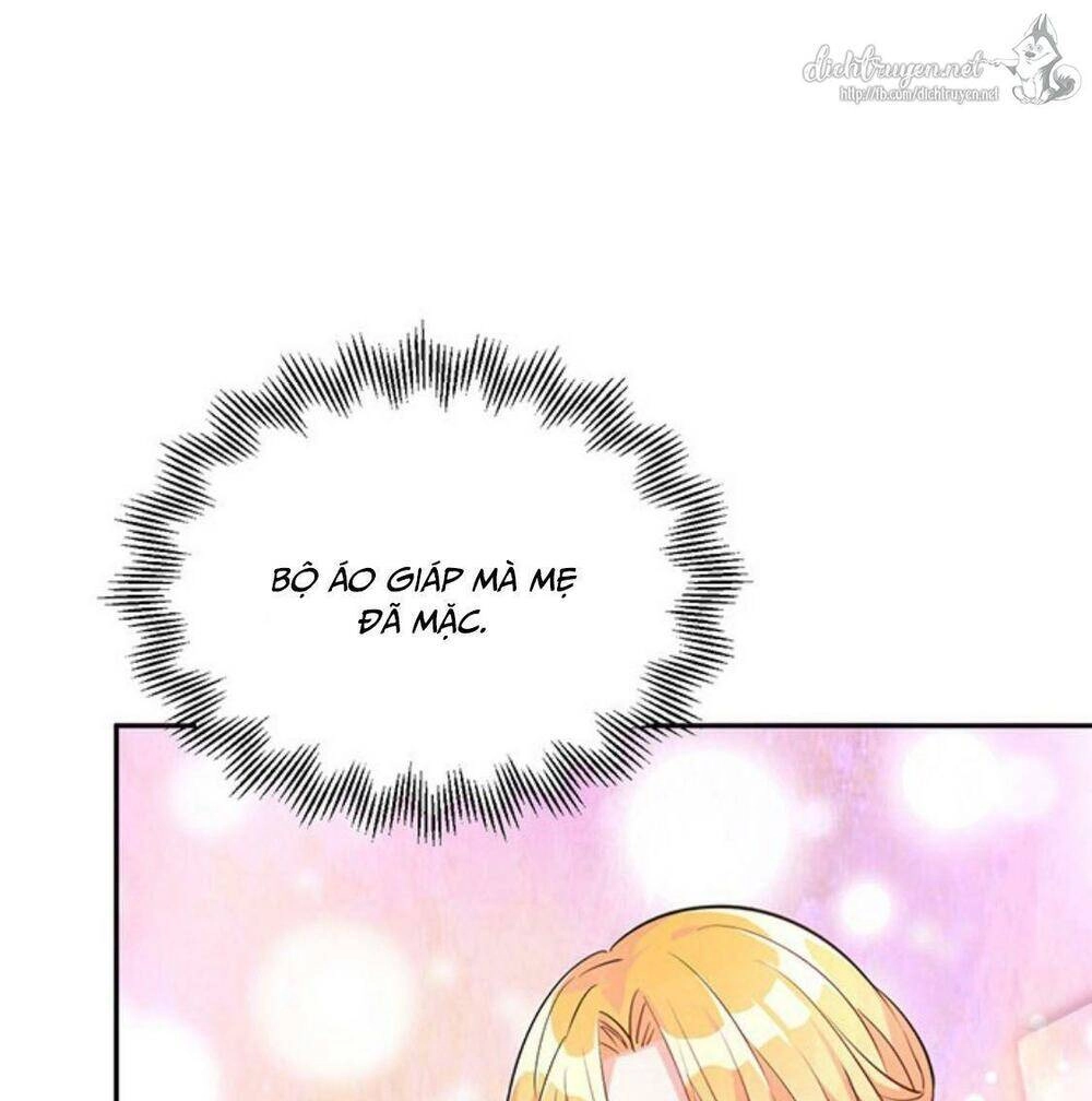 Nữ Hiệp Trở Về Chapter 1 - 130