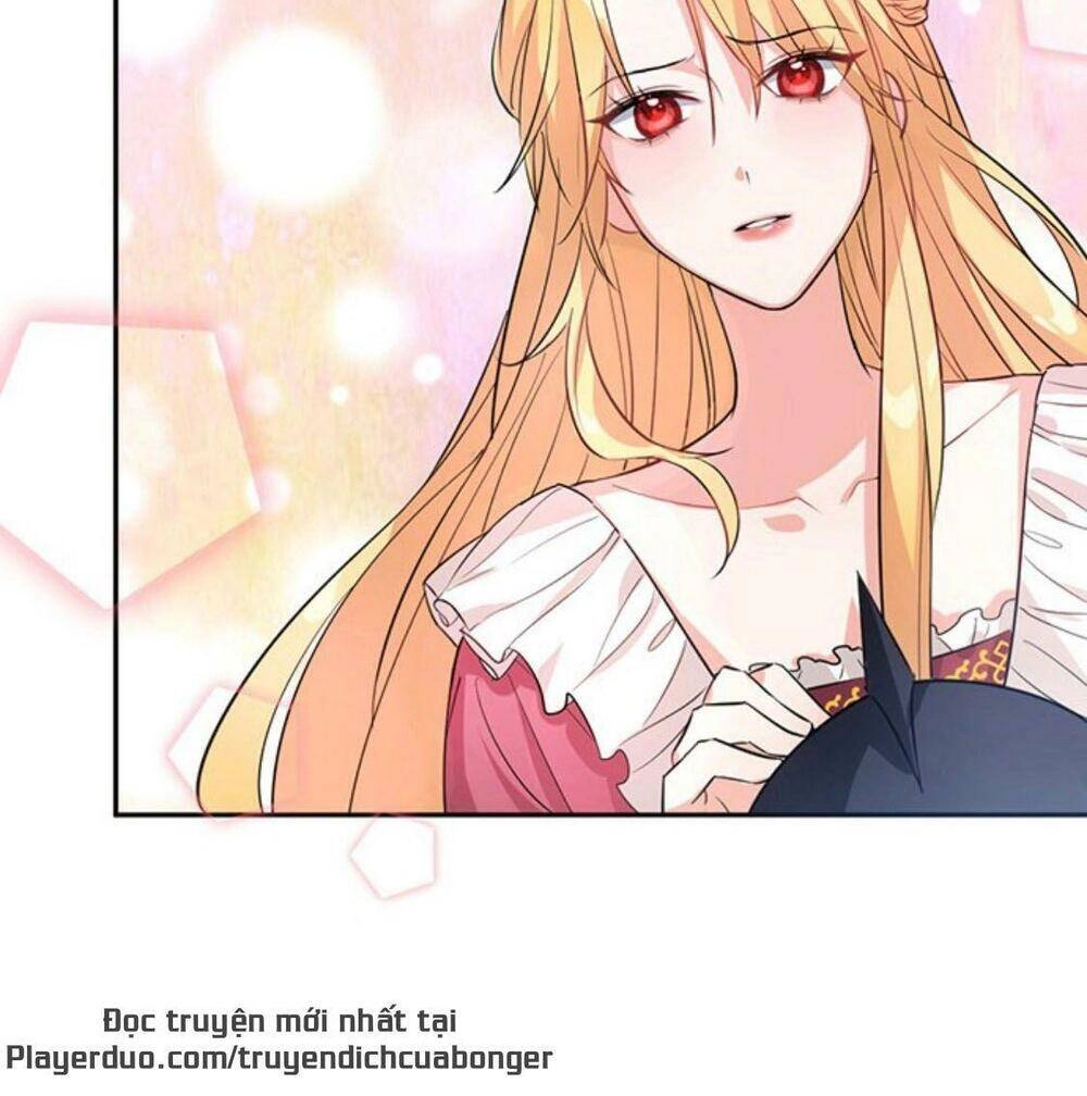 Nữ Hiệp Trở Về Chapter 1 - 131