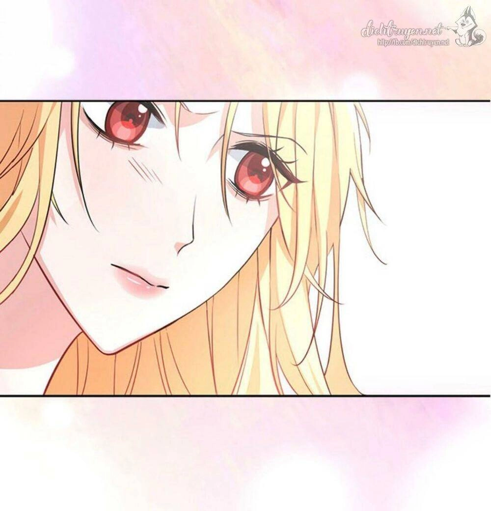 Nữ Hiệp Trở Về Chapter 1 - 137