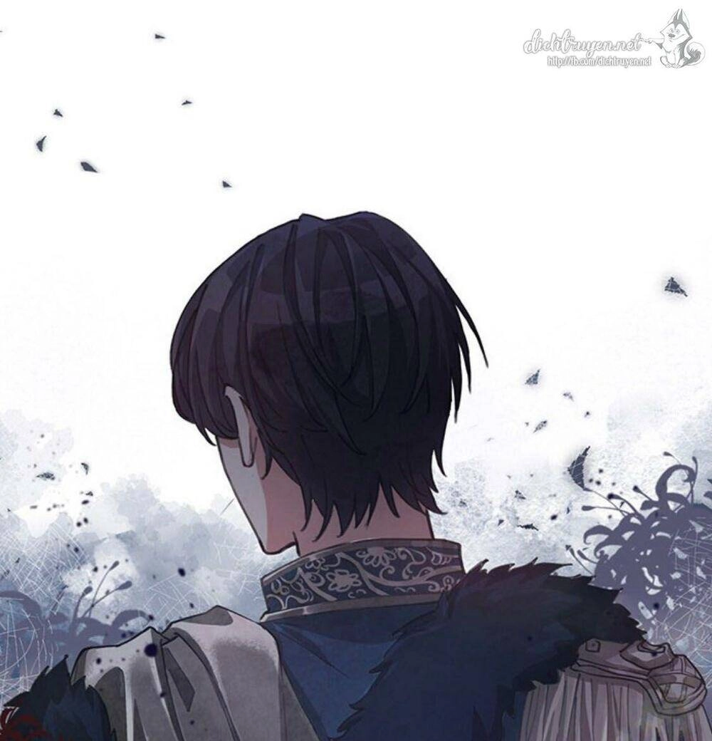 Nữ Hiệp Trở Về Chapter 1 - 139