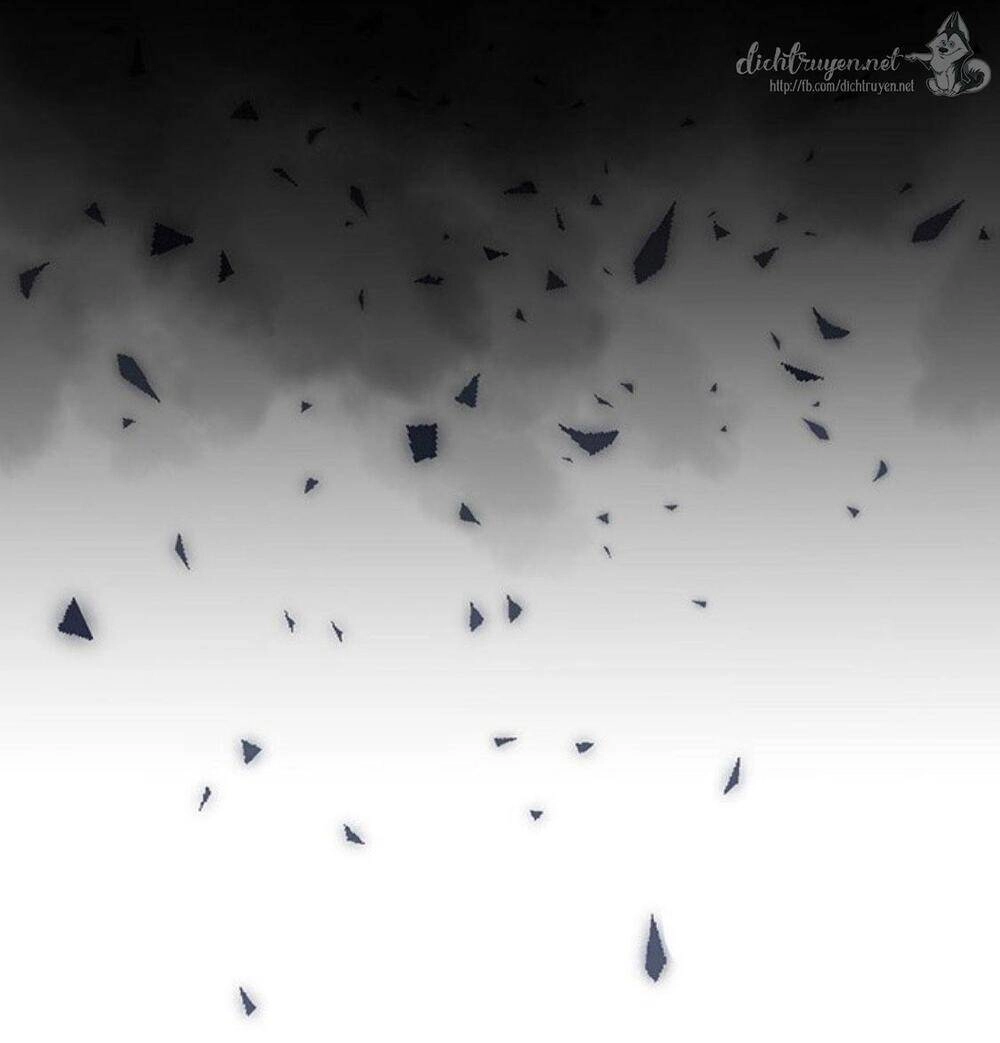 Nữ Hiệp Trở Về Chapter 1 - 141