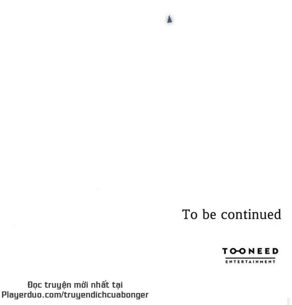 Nữ Hiệp Trở Về Chapter 1 - 142