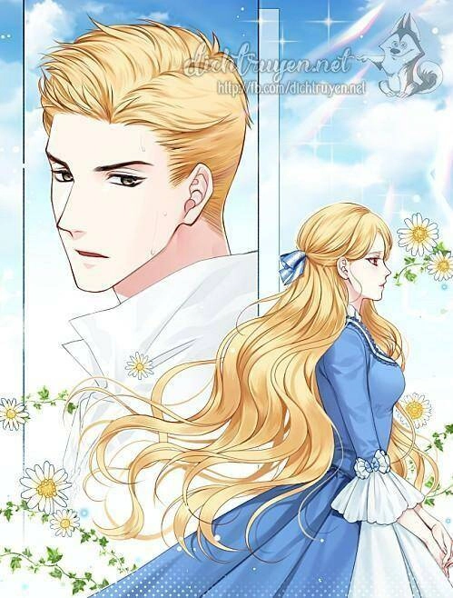 Nữ Hiệp Trở Về Chapter 2 - 2