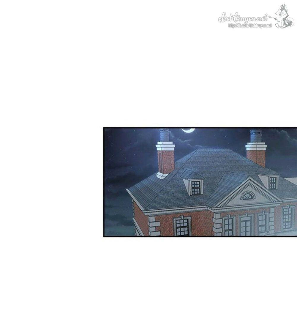 Nữ Hiệp Trở Về Chapter 2 - 3