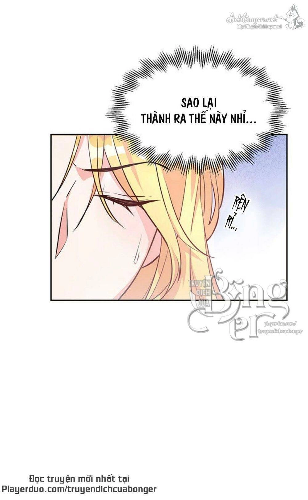 Nữ Hiệp Trở Về Chapter 2 - 5