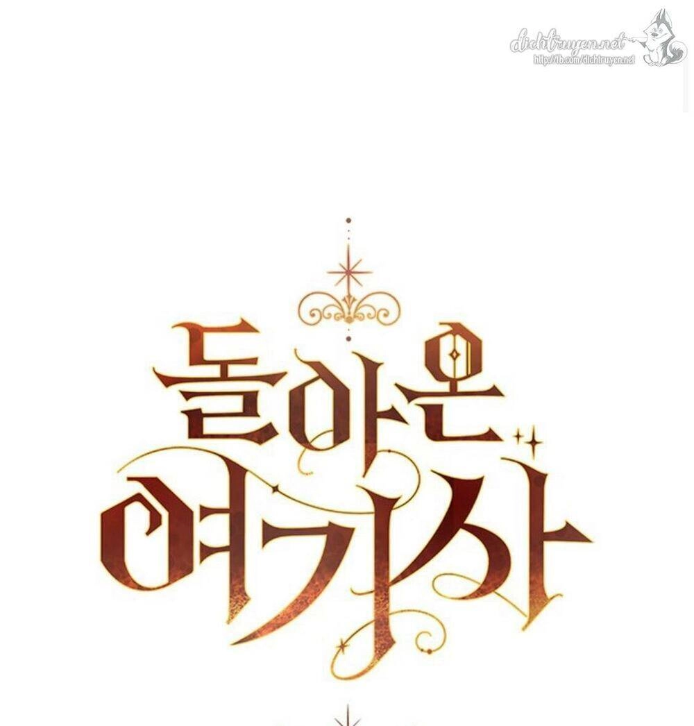 Nữ Hiệp Trở Về Chapter 2 - 6