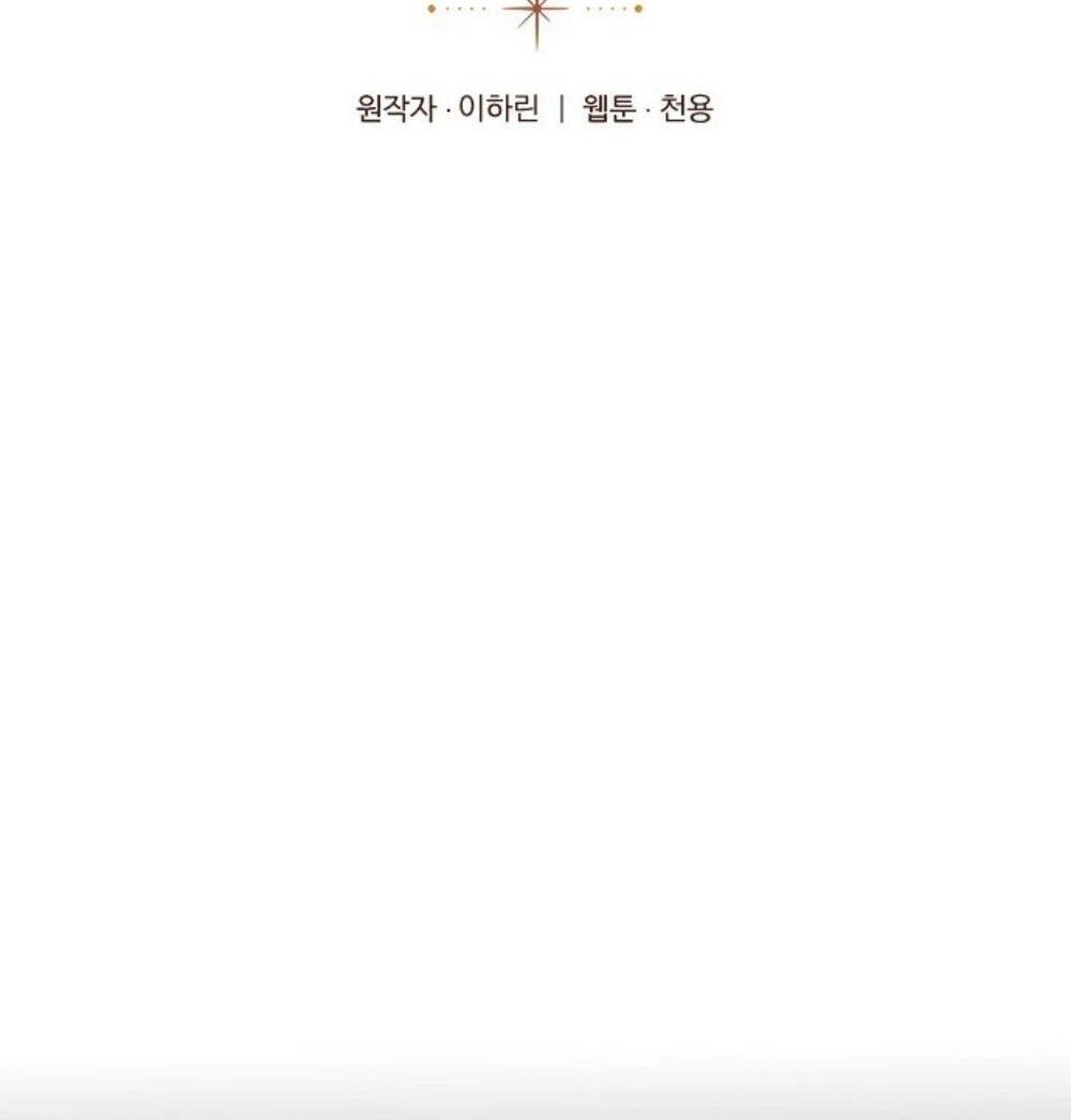 Nữ Hiệp Trở Về Chapter 2 - 7